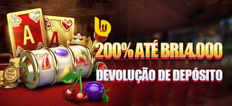 amb999