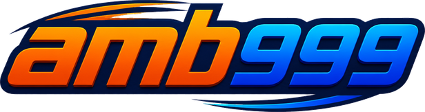 amb999